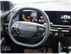 2026 Kia Sportage X-LINE (Stk: KA237) in Kanata - Image 14 of 24