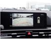 2026 Kia Sportage X-LINE (Stk: KA237) in Kanata - Image 19 of 24