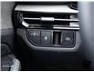 2026 Kia Sportage X-LINE (Stk: KA237) in Kanata - Image 21 of 24
