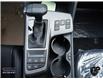 2026 Kia Sportage X-LINE (Stk: KA237) in Kanata - Image 23 of 24