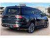 2023 Jeep Wagoneer L Series II (Stk: 12755U) in Calgary - Image 2 of 36
