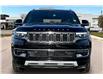 2023 Jeep Wagoneer L Series II (Stk: 12755U) in Calgary - Image 3 of 36