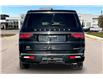2023 Jeep Wagoneer L Series II (Stk: 12755U) in Calgary - Image 4 of 36