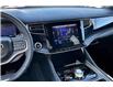 2023 Jeep Wagoneer L Series II (Stk: 12755U) in Calgary - Image 6 of 36
