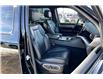 2023 Jeep Wagoneer L Series II (Stk: 12755U) in Calgary - Image 7 of 36