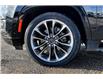 2023 Jeep Wagoneer L Series II (Stk: 12755U) in Calgary - Image 8 of 36