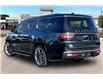 2023 Jeep Wagoneer L Series II (Stk: 12755U) in Calgary - Image 12 of 36