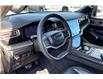 2023 Jeep Wagoneer L Series II (Stk: 12755U) in Calgary - Image 13 of 36
