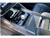2023 Jeep Wagoneer L Series II (Stk: 12755U) in Calgary - Image 14 of 36
