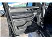 2023 Jeep Wagoneer L Series II (Stk: 12755U) in Calgary - Image 18 of 36
