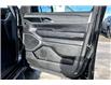 2023 Jeep Wagoneer L Series II (Stk: 12755U) in Calgary - Image 19 of 36