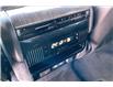 2023 Jeep Wagoneer L Series II (Stk: 12755U) in Calgary - Image 25 of 36
