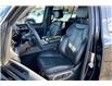 2023 Jeep Wagoneer L Series II (Stk: 12755U) in Calgary - Image 27 of 36