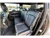 2023 Jeep Wagoneer L Series II (Stk: 12755U) in Calgary - Image 28 of 36