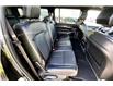 2023 Jeep Wagoneer L Series II (Stk: 12755U) in Calgary - Image 29 of 36