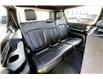 2023 Jeep Wagoneer L Series II (Stk: 12755U) in Calgary - Image 30 of 36