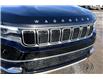 2023 Jeep Wagoneer L Series II (Stk: 12755U) in Calgary - Image 31 of 36