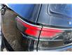 2023 Jeep Wagoneer L Series II (Stk: 12755U) in Calgary - Image 33 of 36