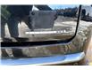 2023 Jeep Wagoneer L Series II (Stk: 12755U) in Calgary - Image 34 of 36
