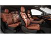 2026 Lincoln Aviator Reserve (Stk: 26A0305) in Mississauga - Image 3 of 5
