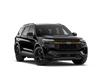 2026 Ford Explorer Tremor (Stk: 26E5125) in Mississauga - Image 4 of 7