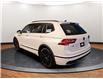 2022 Volkswagen Tiguan Comfortline R-Line Black Edition (Stk: 133899) in Lower Sackville - Image 3 of 12