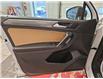 2022 Volkswagen Tiguan Comfortline R-Line Black Edition (Stk: 133899) in Lower Sackville - Image 4 of 12
