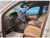 2022 Volkswagen Tiguan Comfortline R-Line Black Edition (Stk: 133899) in Lower Sackville - Image 5 of 12