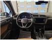 2022 Volkswagen Tiguan Comfortline R-Line Black Edition (Stk: 133899) in Lower Sackville - Image 7 of 12