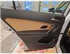2022 Volkswagen Tiguan Comfortline R-Line Black Edition (Stk: 133899) in Lower Sackville - Image 8 of 12