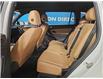 2022 Volkswagen Tiguan Comfortline R-Line Black Edition (Stk: 133899) in Lower Sackville - Image 9 of 12