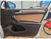 2022 Volkswagen Tiguan Comfortline R-Line Black Edition (Stk: 133899) in Lower Sackville - Image 10 of 12