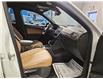 2022 Volkswagen Tiguan Comfortline R-Line Black Edition (Stk: 133899) in Lower Sackville - Image 11 of 12