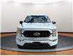 2022 Ford F-150 XL (Stk: D79646) in Lower Sackville - Image 2 of 23 2022 Ford F-150 XL (Stk: D79646) in Lower Sackville - Image 2 of 23
