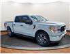2022 Ford F-150 XL (Stk: D79646) in Lower Sackville - Image 3 of 23 2022 Ford F-150 XL (Stk: D79646) in Lower Sackville - Image 3 of 23