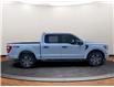 2022 Ford F-150 XL (Stk: D79646) in Lower Sackville - Image 4 of 23 2022 Ford F-150 XL (Stk: D79646) in Lower Sackville - Image 4 of 23