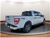 2022 Ford F-150 XL (Stk: D79646) in Lower Sackville - Image 5 of 23 2022 Ford F-150 XL (Stk: D79646) in Lower Sackville - Image 5 of 23