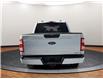 2022 Ford F-150 XL (Stk: D79646) in Lower Sackville - Image 6 of 23 2022 Ford F-150 XL (Stk: D79646) in Lower Sackville - Image 6 of 23