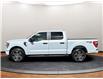 2022 Ford F-150 XL (Stk: D79646) in Lower Sackville - Image 8 of 23 2022 Ford F-150 XL (Stk: D79646) in Lower Sackville - Image 8 of 23