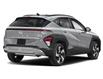 2026 Hyundai Kona Preferred (Stk: S26397) in Ottawa - Image 2 of 13