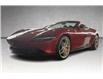 2025 Ferrari Roma Spider Base (Stk: C0313) in Richmond - Image 1 of 30