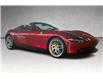 2025 Ferrari Roma Spider Base (Stk: C0313) in Richmond - Image 3 of 30