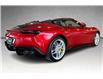 2025 Ferrari Roma Spider Base (Stk: C0313) in Richmond - Image 6 of 30