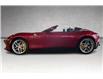 2025 Ferrari Roma Spider Base (Stk: C0313) in Richmond - Image 7 of 30