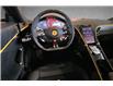 2025 Ferrari Roma Spider Base (Stk: C0313) in Richmond - Image 9 of 30