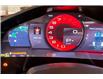 2025 Ferrari Roma Spider Base (Stk: C0313) in Richmond - Image 13 of 30
