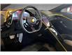 2025 Ferrari Roma Spider Base (Stk: C0313) in Richmond - Image 17 of 30