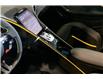 2025 Ferrari Roma Spider Base (Stk: C0313) in Richmond - Image 18 of 30