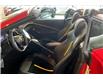 2025 Ferrari Roma Spider Base (Stk: C0313) in Richmond - Image 21 of 30