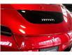 2025 Ferrari Roma Spider Base (Stk: C0313) in Richmond - Image 23 of 30